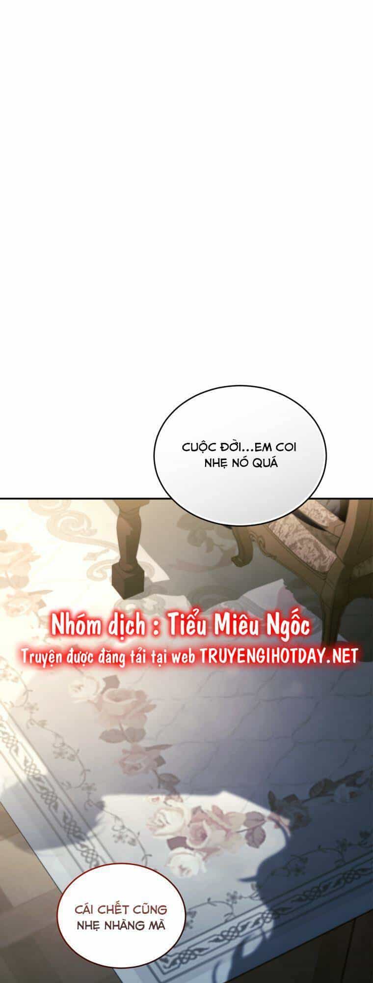 Hoàn Nguyên Quý Cô - Chương 76 - ảnh 59