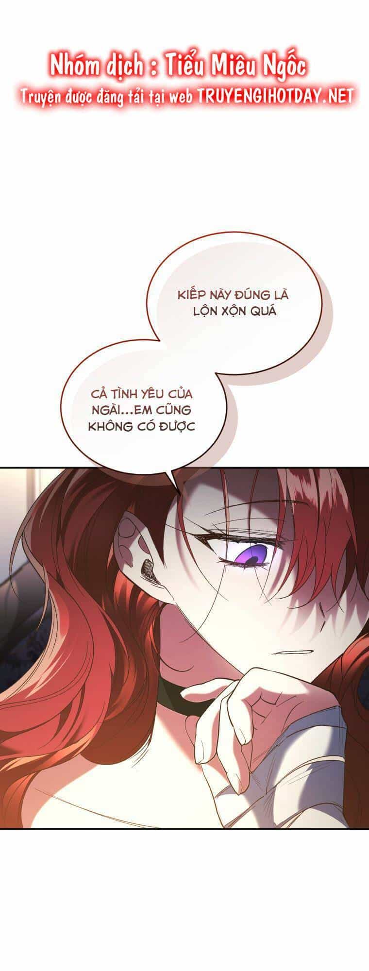 Hoàn Nguyên Quý Cô - Chương 76 - ảnh 67