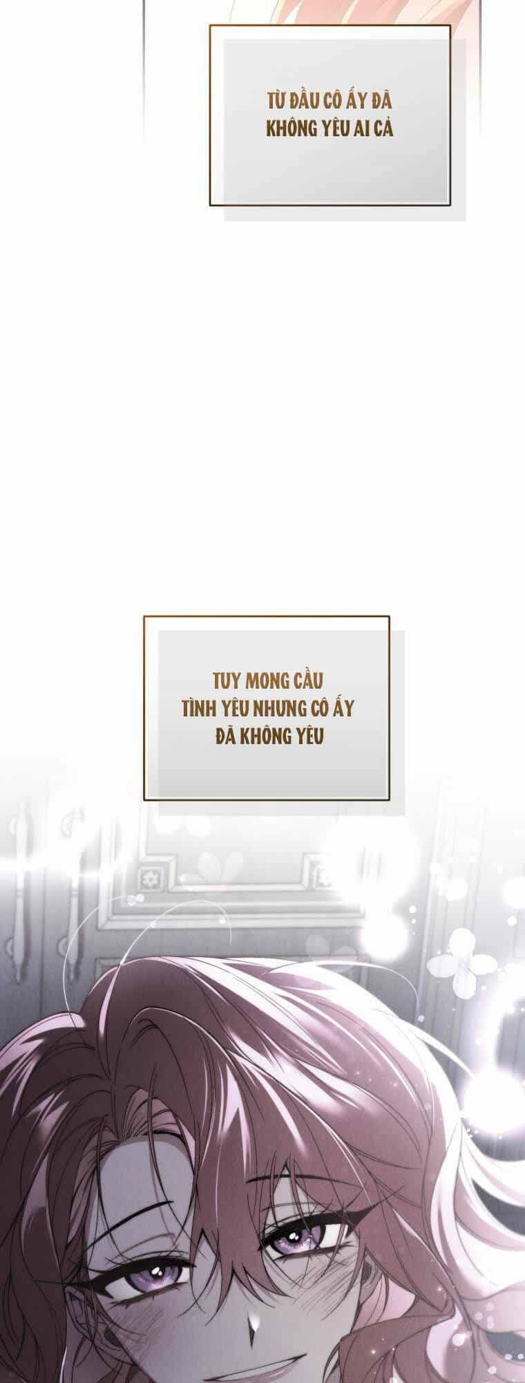 Hoàn Nguyên Quý Cô - Chương 76 - ảnh 72