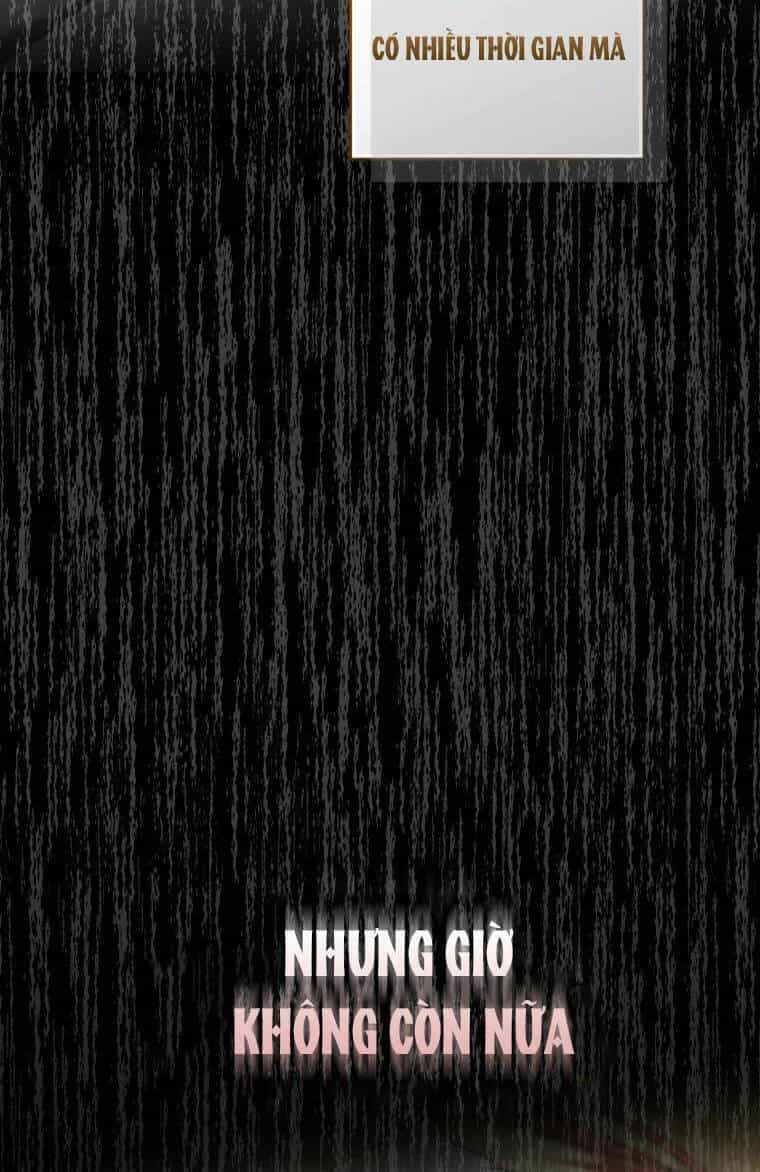 Hoàn Nguyên Quý Cô - Chương 76 - ảnh 75