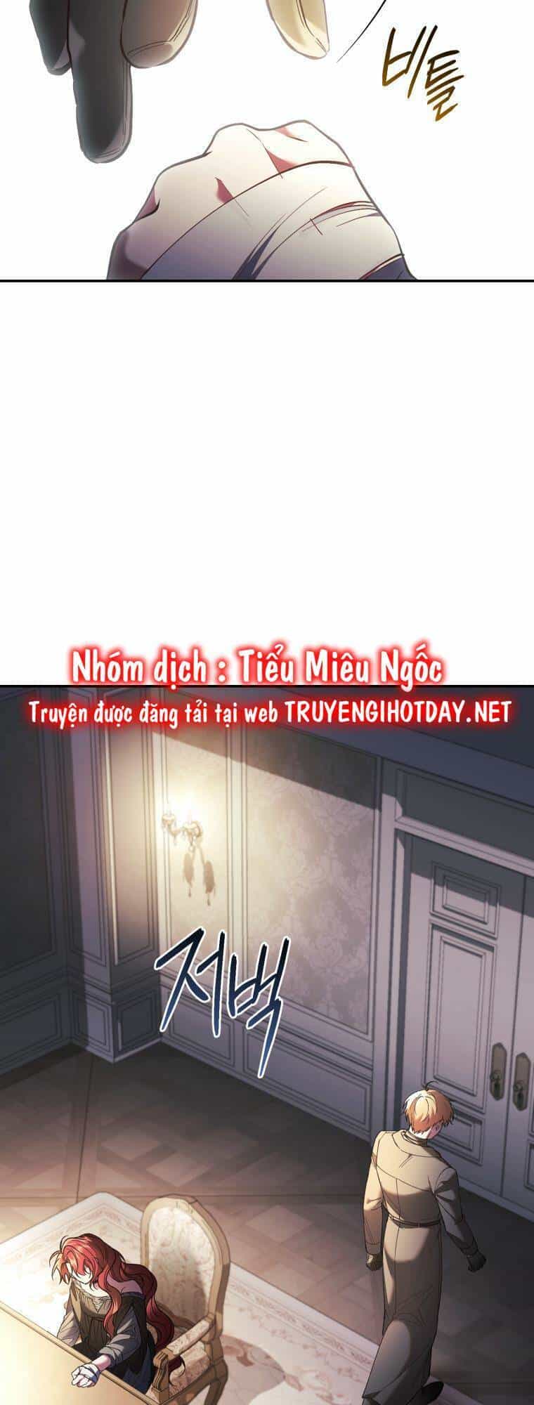Hoàn Nguyên Quý Cô - Chương 76 - ảnh 90