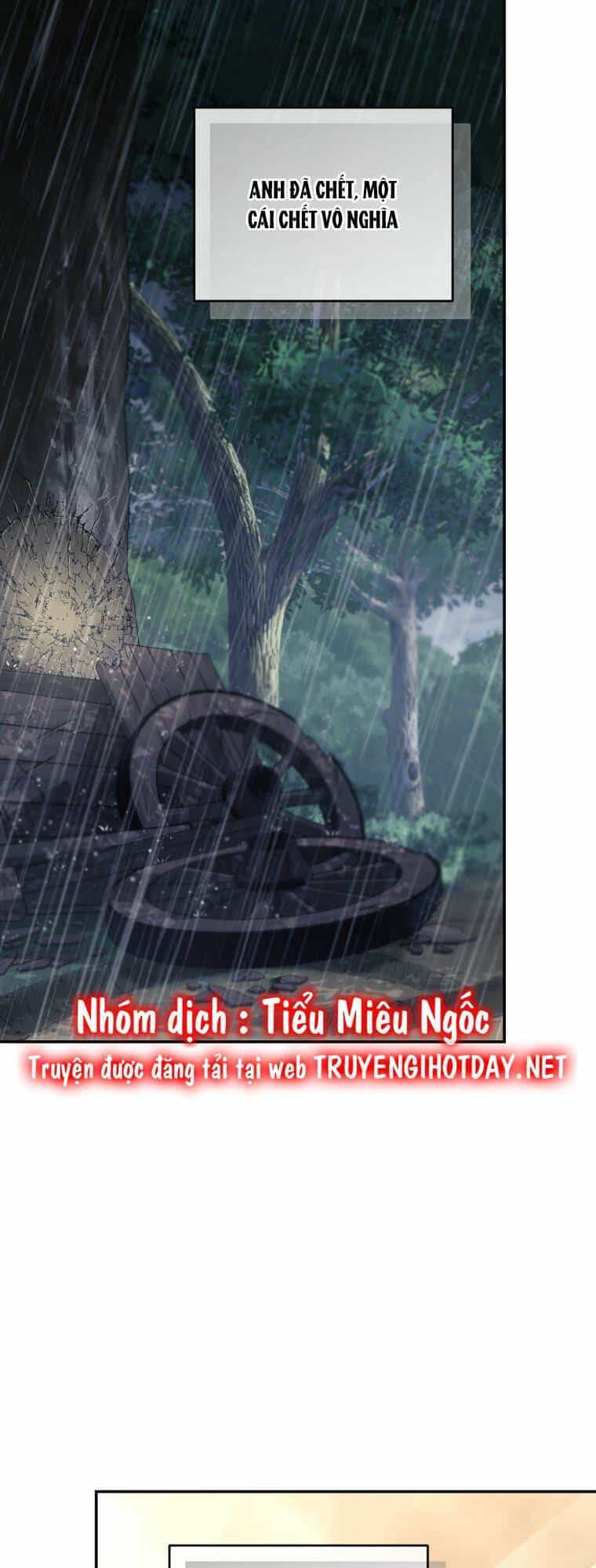 Hoàn Nguyên Quý Cô - Chương 76 - ảnh 94