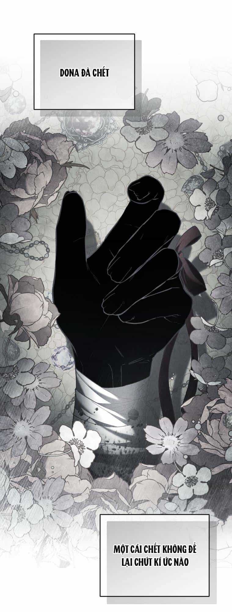 Hoàn Nguyên Quý Cô - Chương 76 - ảnh 96