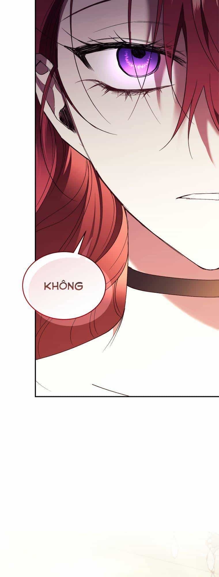 Hoàn Nguyên Quý Cô - Chương 77 - ảnh 16