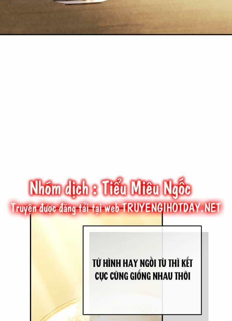 Hoàn Nguyên Quý Cô - Chương 77 - ảnh 21