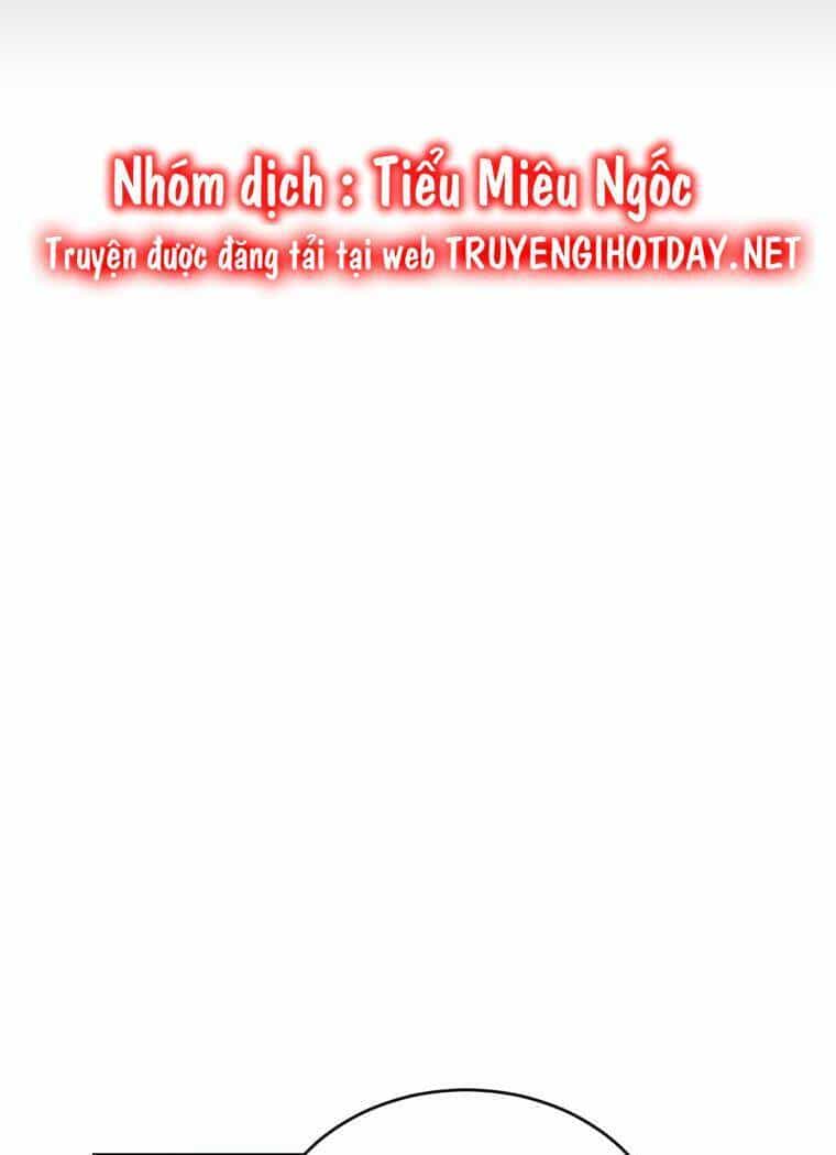 Hoàn Nguyên Quý Cô - Chương 77 - ảnh 28