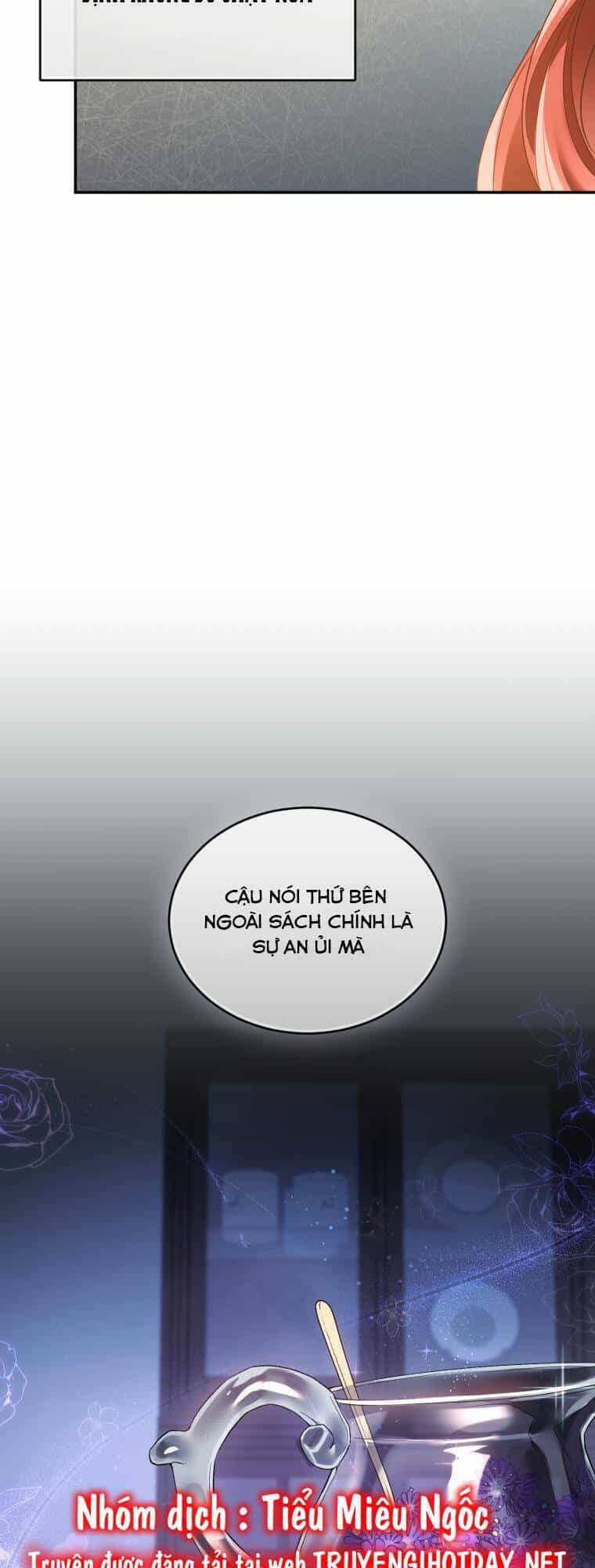 Hoàn Nguyên Quý Cô - Chương 77 - ảnh 55
