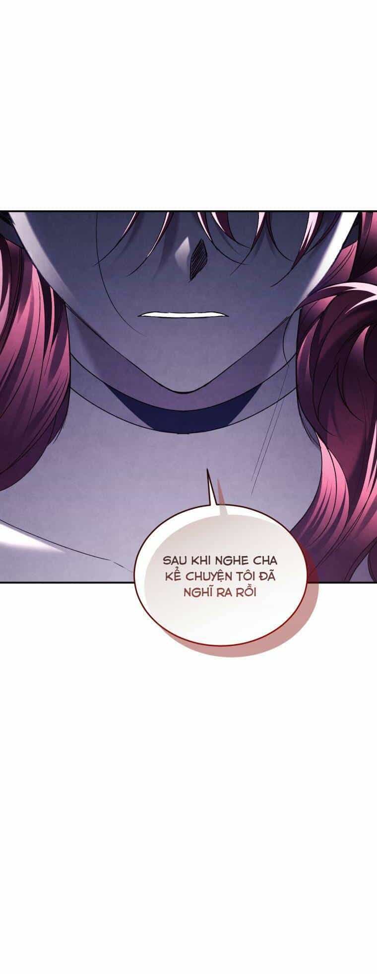 Hoàn Nguyên Quý Cô - Chương 77 - ảnh 70