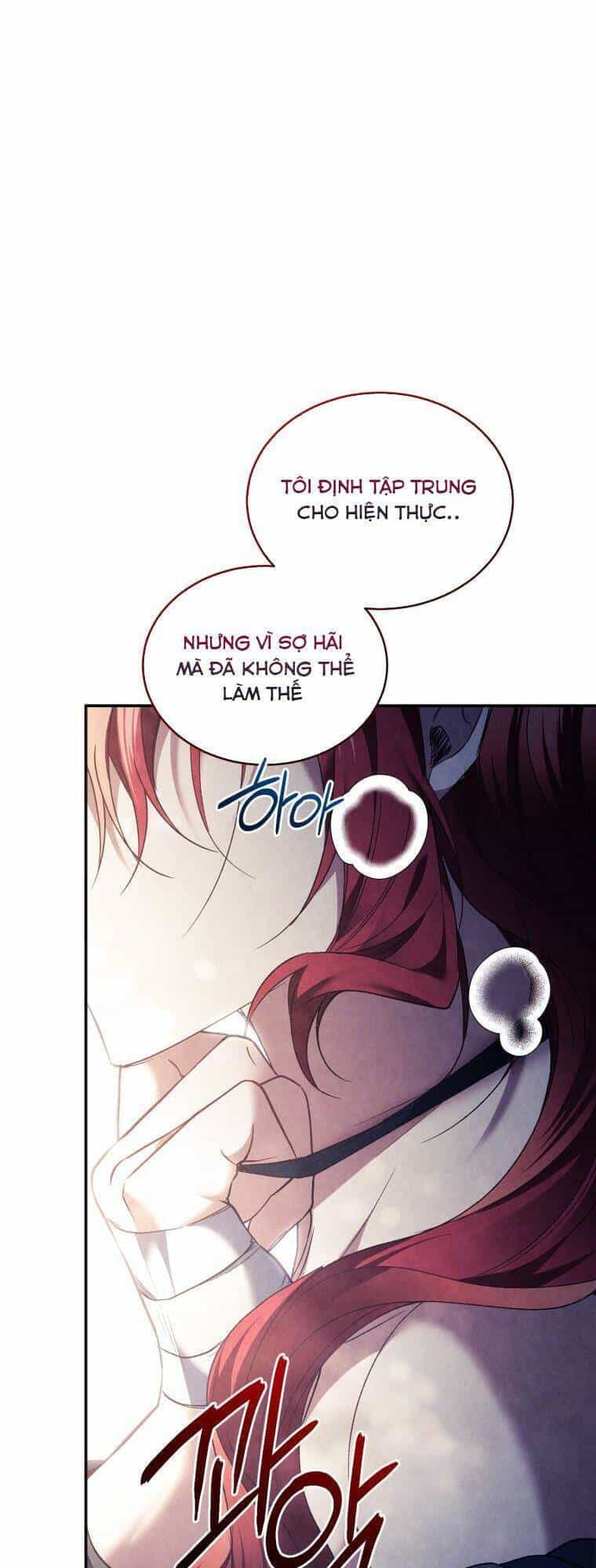 Hoàn Nguyên Quý Cô - Chương 77 - ảnh 74