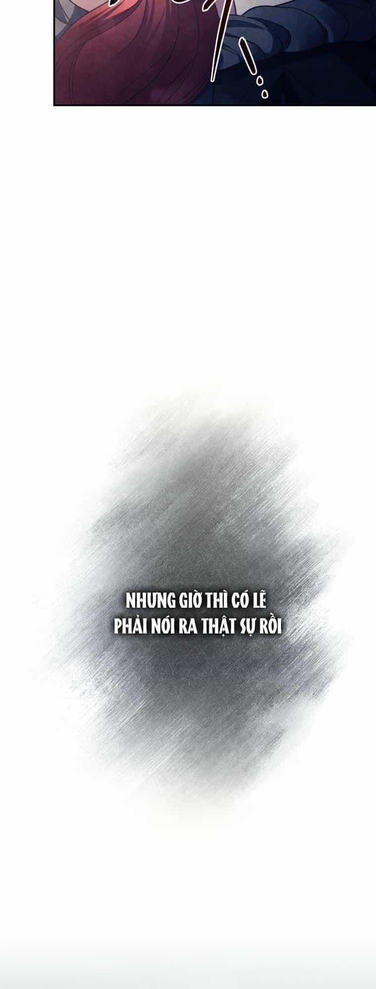 Hoàn Nguyên Quý Cô - Chương 77 - ảnh 75