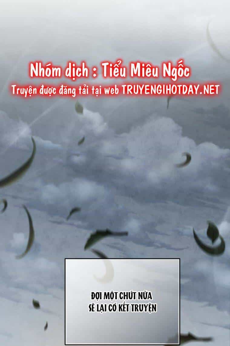 Hoàn Nguyên Quý Cô - Chương 77 - ảnh 76