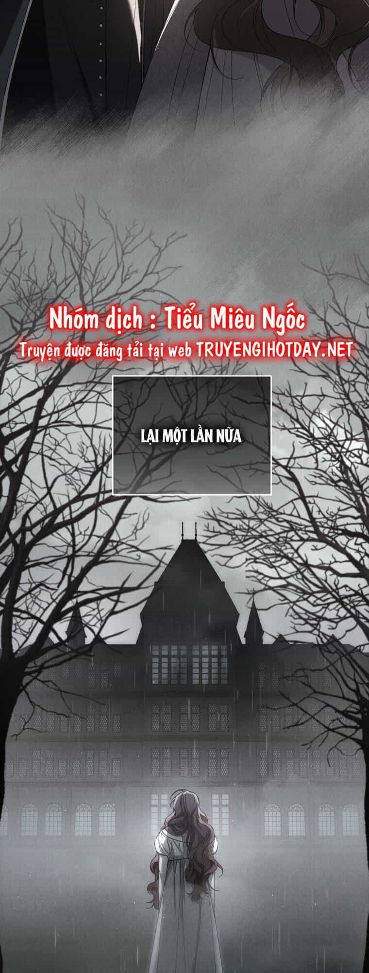 Hoàn Nguyên Quý Cô - Chương 77 - ảnh 80