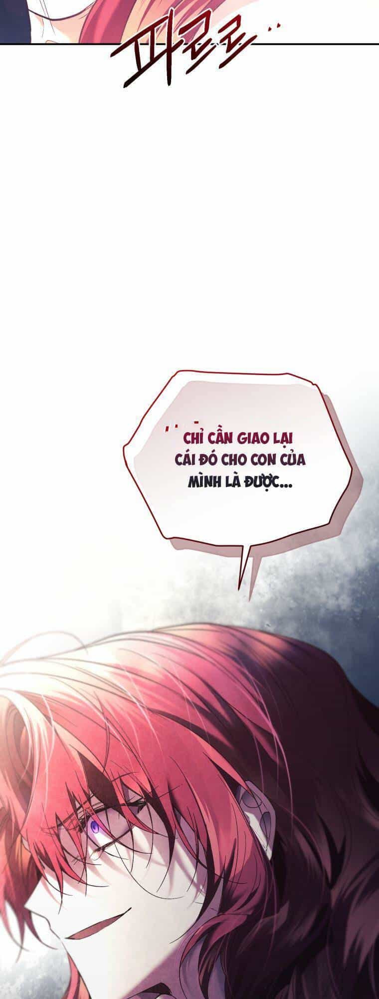 Hoàn Nguyên Quý Cô - Chương 77 - ảnh 82