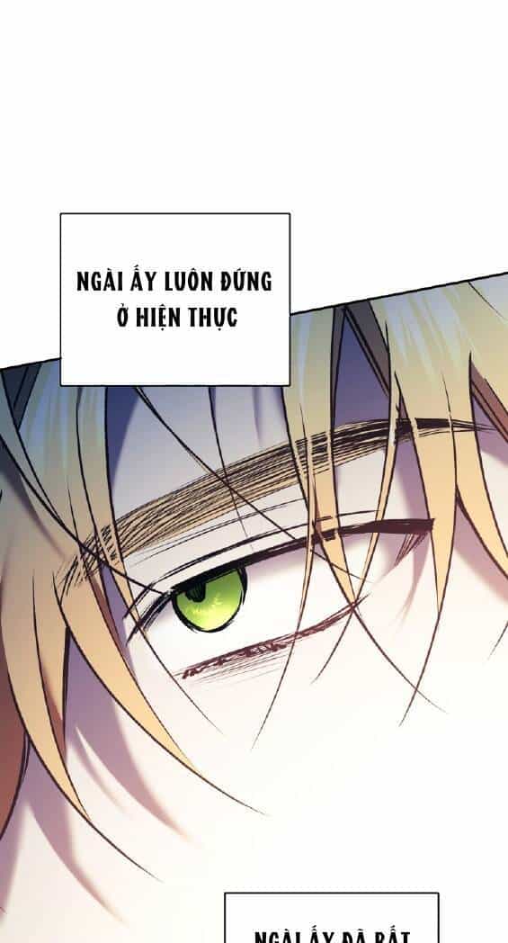 Hoàn Nguyên Quý Cô - Chương 78 - ảnh 11