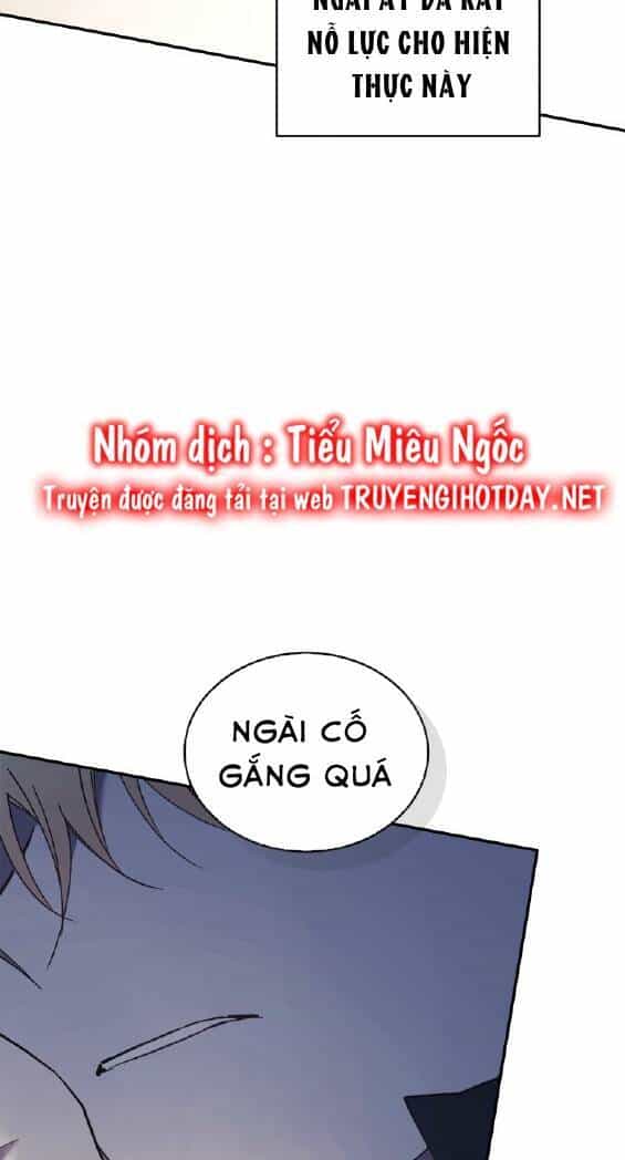 Hoàn Nguyên Quý Cô - Chương 78 - ảnh 12