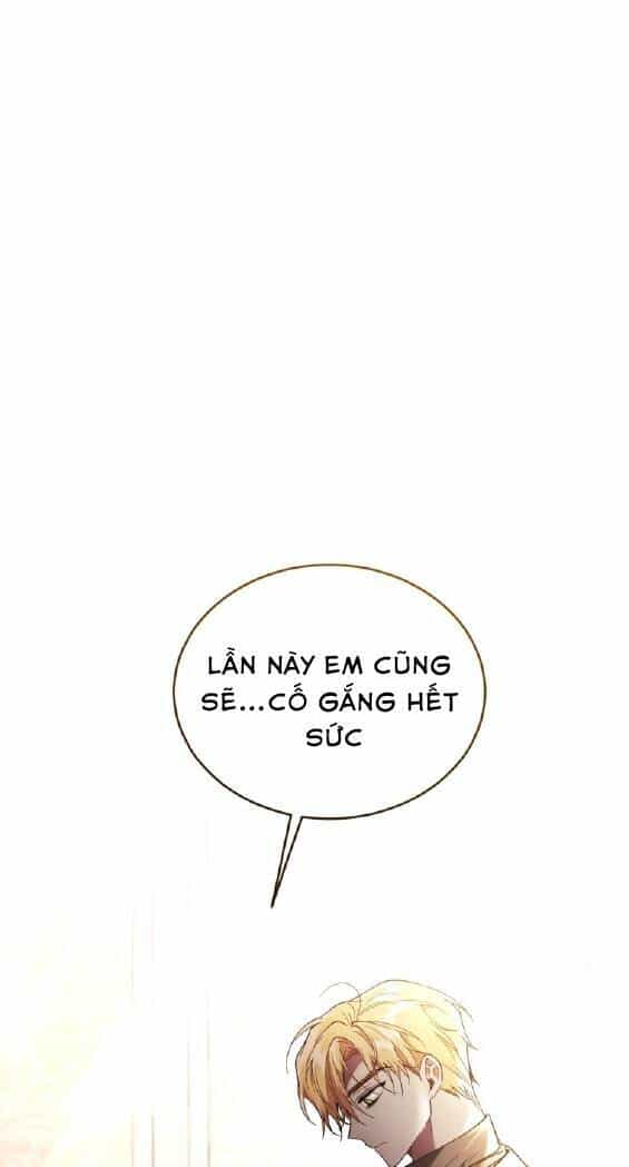 Hoàn Nguyên Quý Cô - Chương 78 - ảnh 17