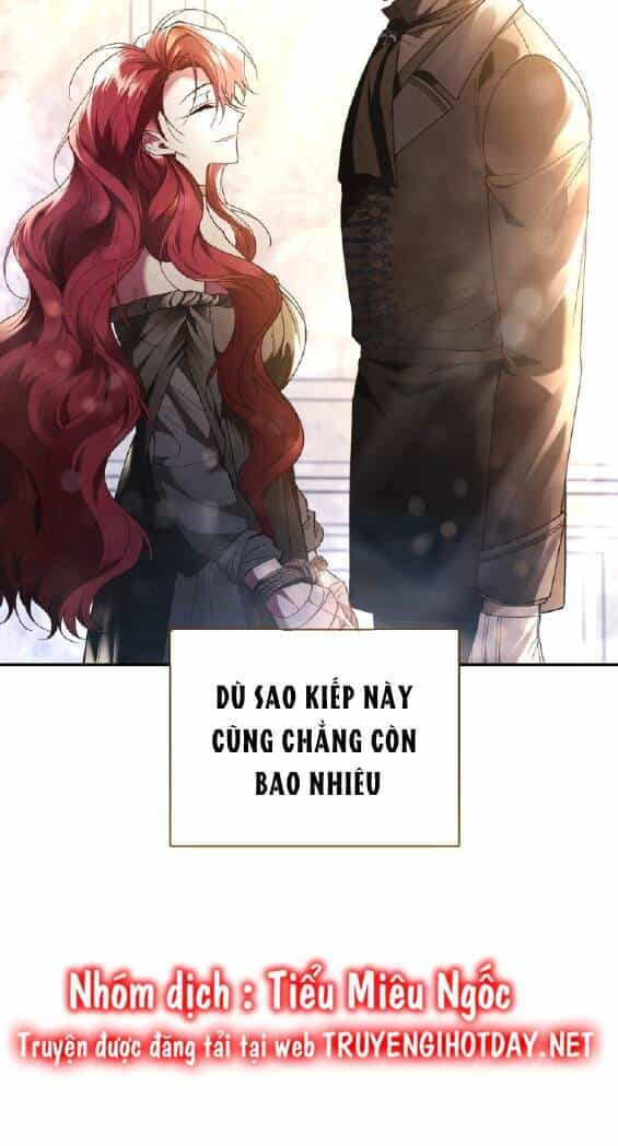 Hoàn Nguyên Quý Cô - Chương 78 - ảnh 18