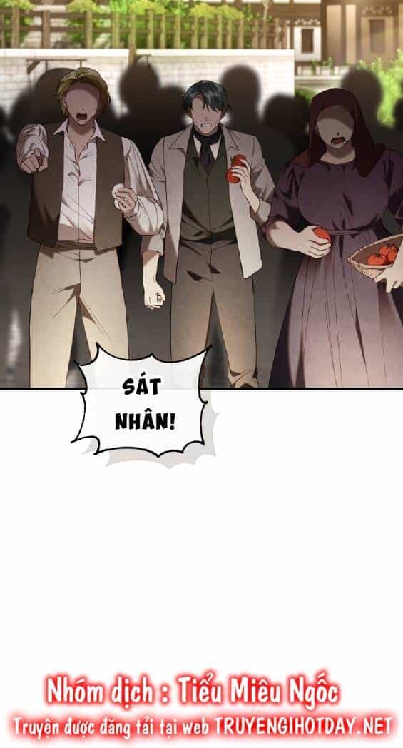 Hoàn Nguyên Quý Cô - Chương 78 - ảnh 20