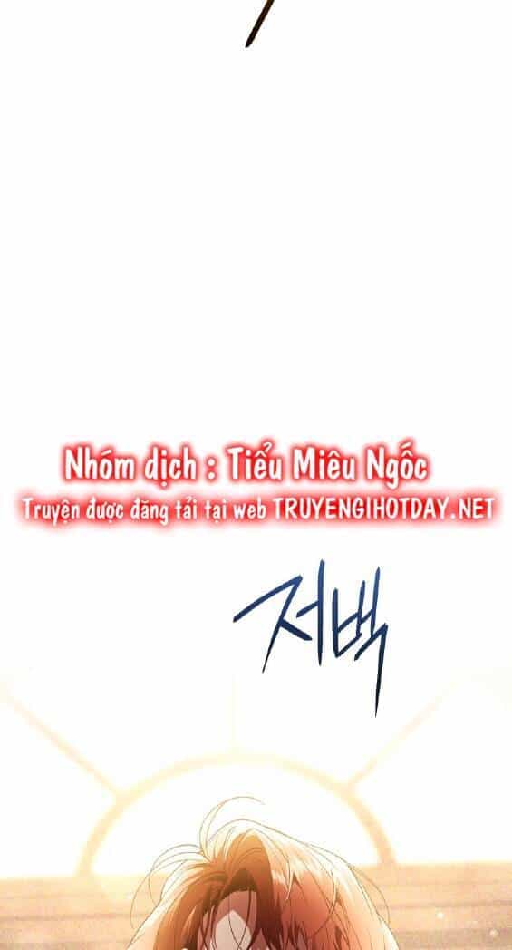 Hoàn Nguyên Quý Cô - Chương 78 - ảnh 39
