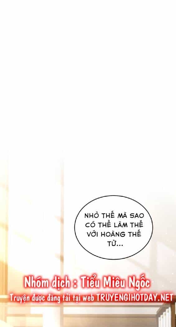 Hoàn Nguyên Quý Cô - Chương 78 - ảnh 45
