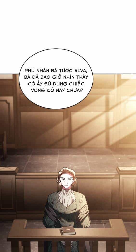 Hoàn Nguyên Quý Cô - Chương 78 - ảnh 50
