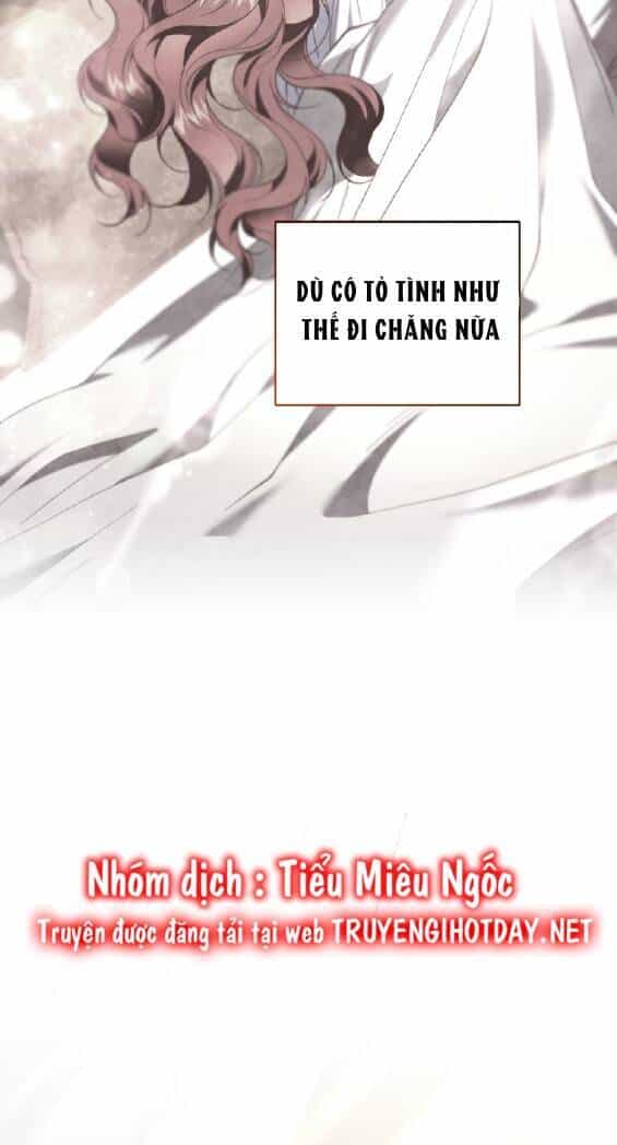Hoàn Nguyên Quý Cô - Chương 78 - ảnh 66