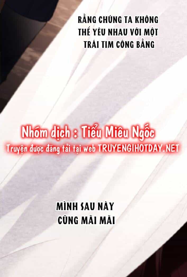 Hoàn Nguyên Quý Cô - Chương 78 - ảnh 68