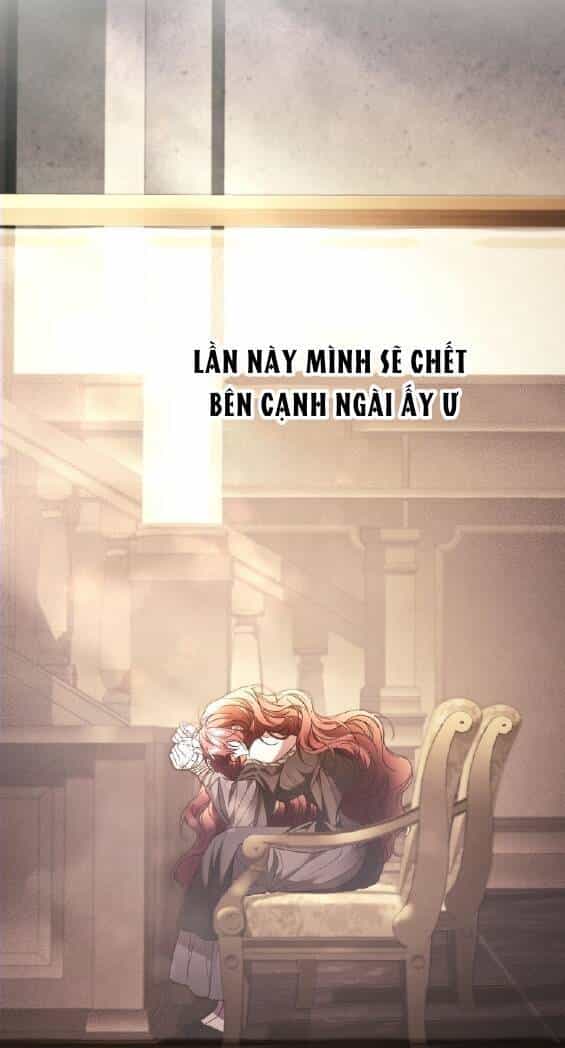 Hoàn Nguyên Quý Cô - Chương 78 - ảnh 74