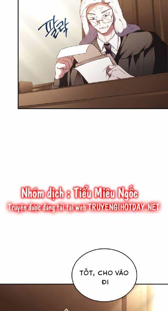 Hoàn Nguyên Quý Cô - Chương 78 - ảnh 78