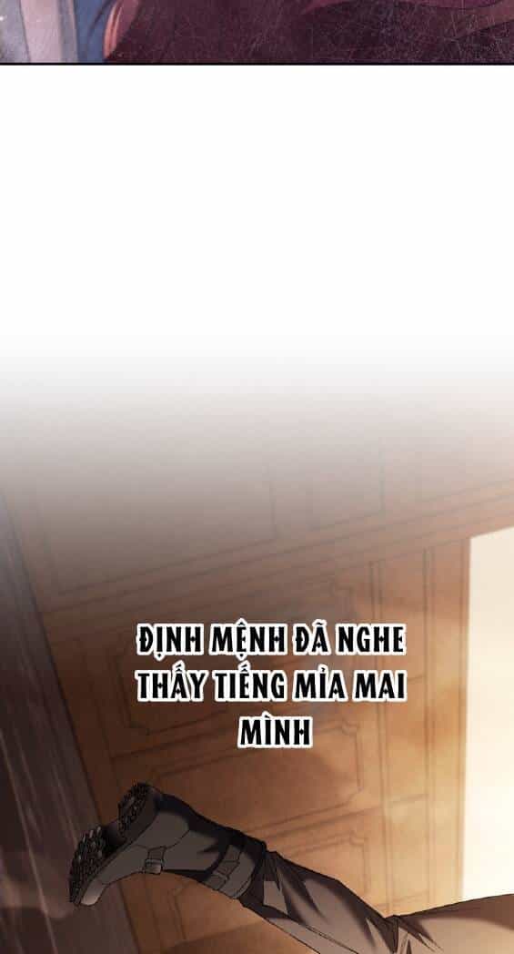 Hoàn Nguyên Quý Cô - Chương 78 - ảnh 80