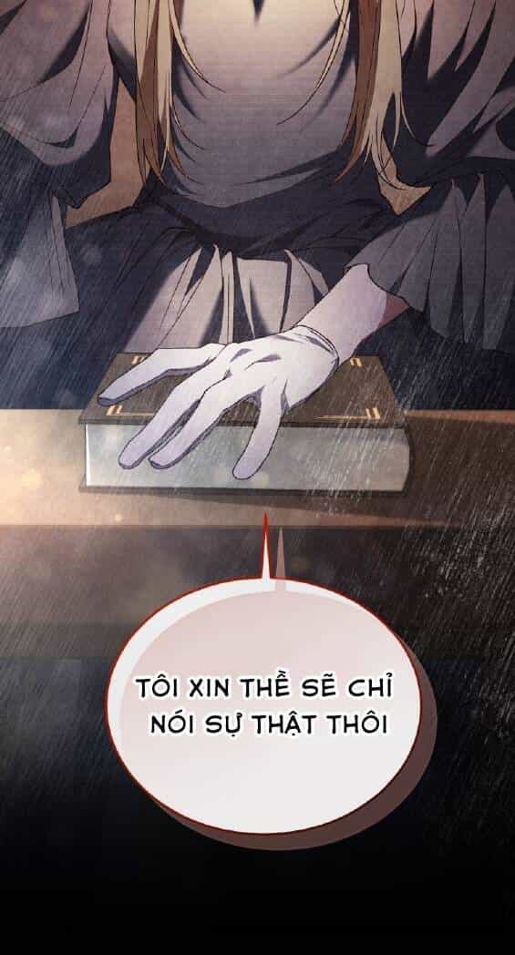 Hoàn Nguyên Quý Cô - Chương 78 - ảnh 84