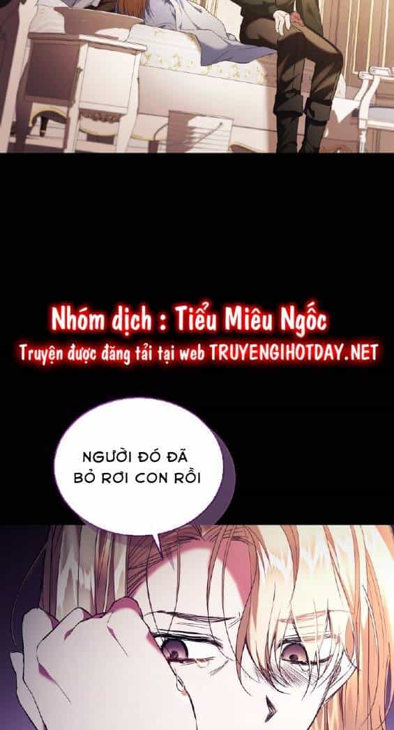 Hoàn Nguyên Quý Cô - Chương 79 - ảnh 12