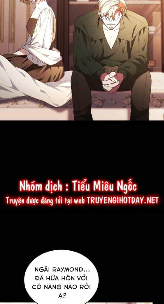 Hoàn Nguyên Quý Cô - Chương 79 - ảnh 15