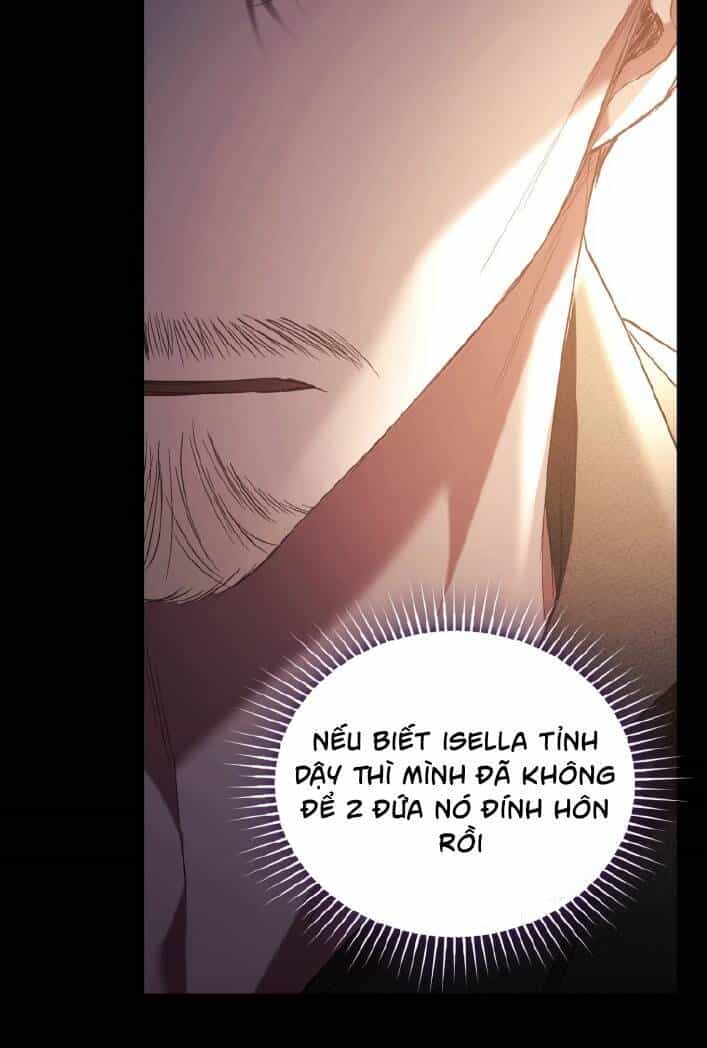 Hoàn Nguyên Quý Cô - Chương 79 - ảnh 17