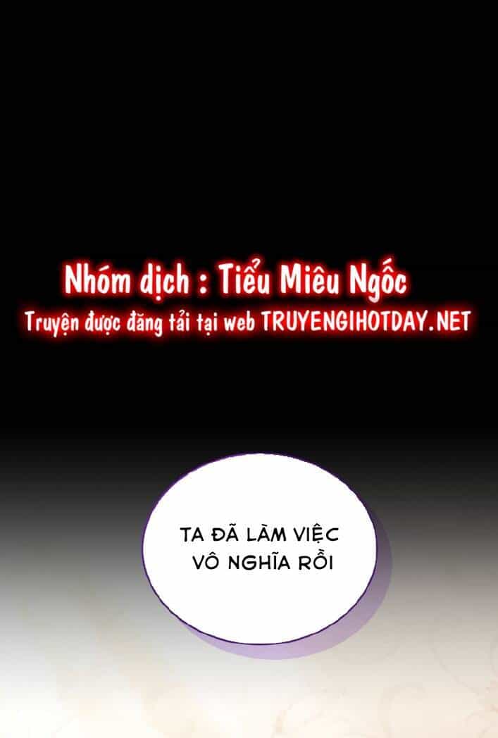 Hoàn Nguyên Quý Cô - Chương 79 - ảnh 18