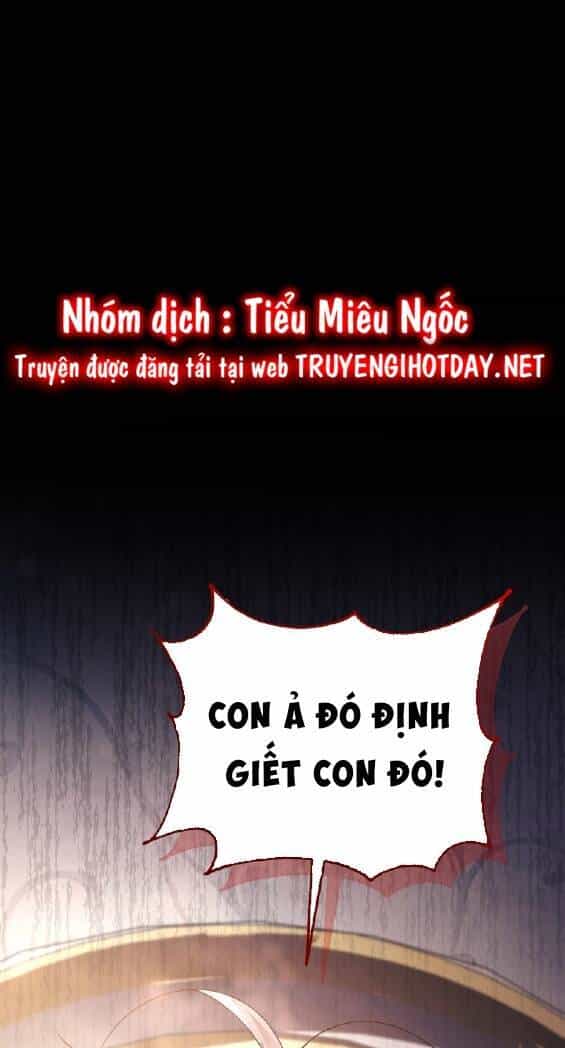 Hoàn Nguyên Quý Cô - Chương 79 - ảnh 27