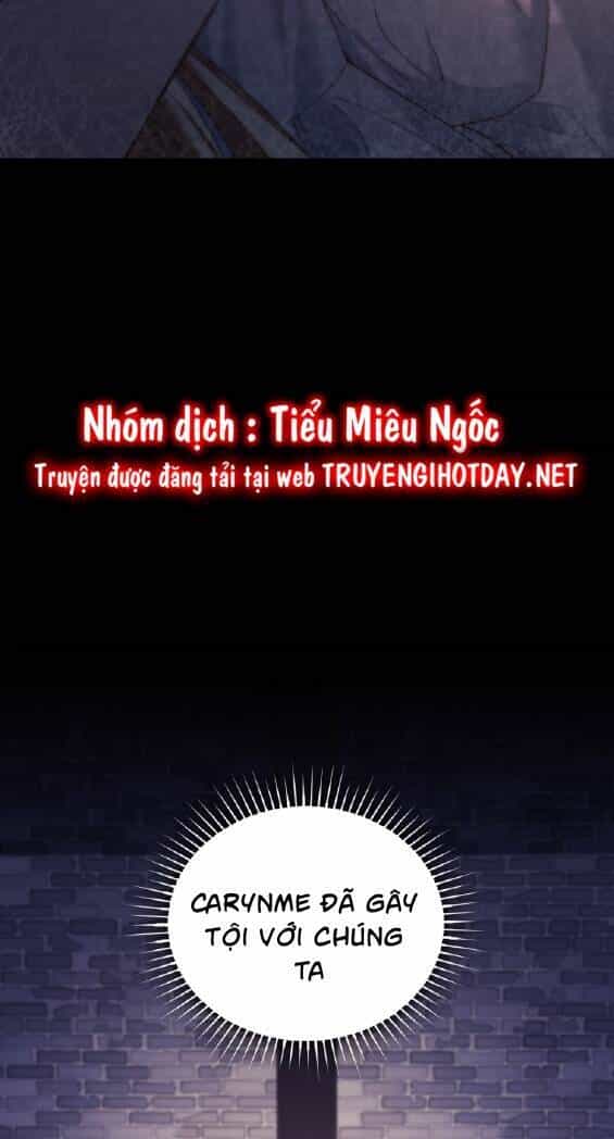 Hoàn Nguyên Quý Cô - Chương 79 - ảnh 30