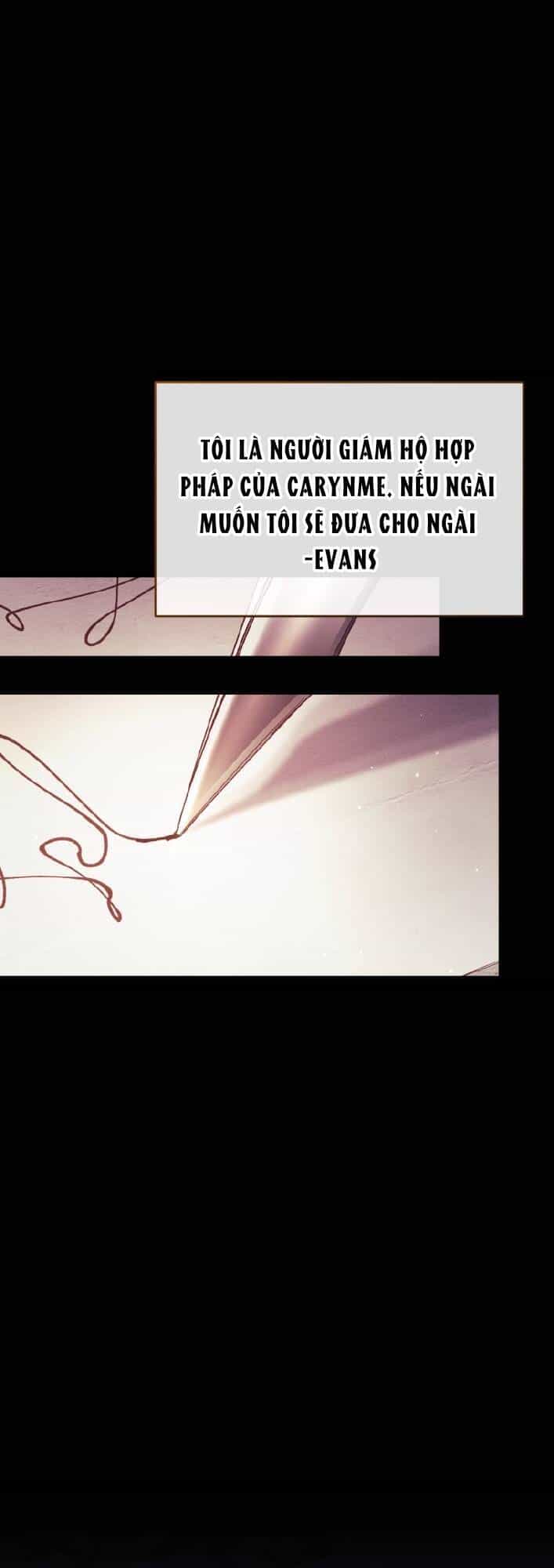 Hoàn Nguyên Quý Cô - Chương 79 - ảnh 34