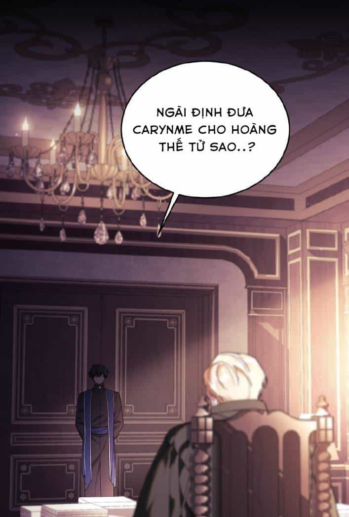 Hoàn Nguyên Quý Cô - Chương 79 - ảnh 35