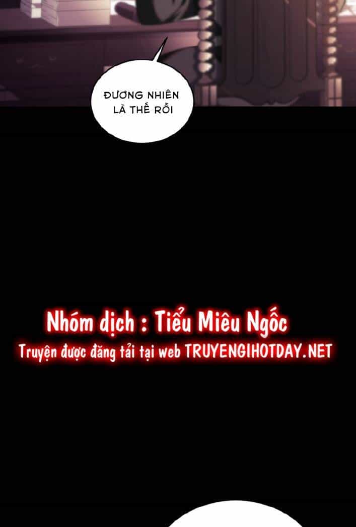 Hoàn Nguyên Quý Cô - Chương 79 - ảnh 36