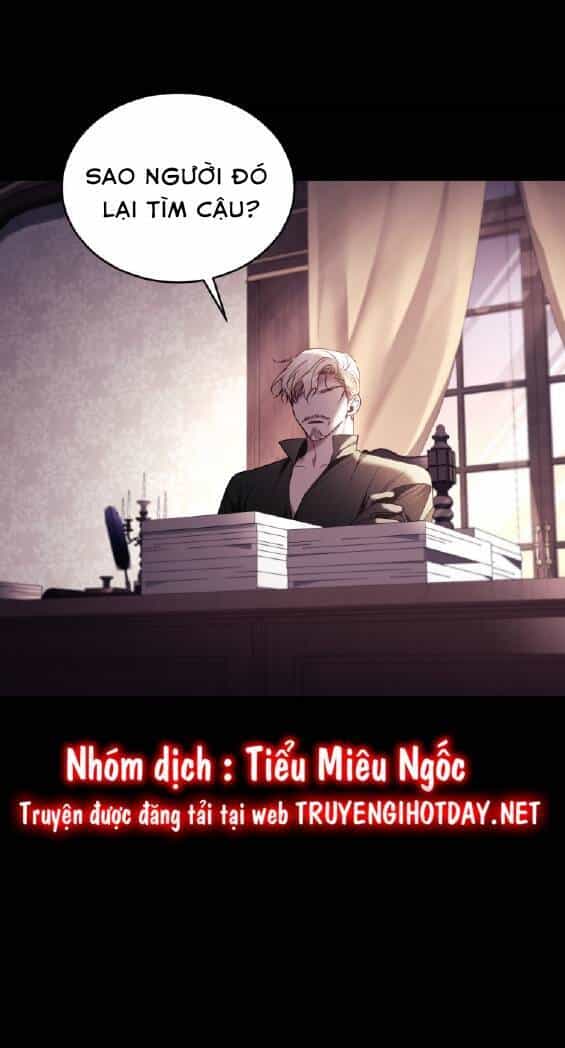 Hoàn Nguyên Quý Cô - Chương 79 - ảnh 39