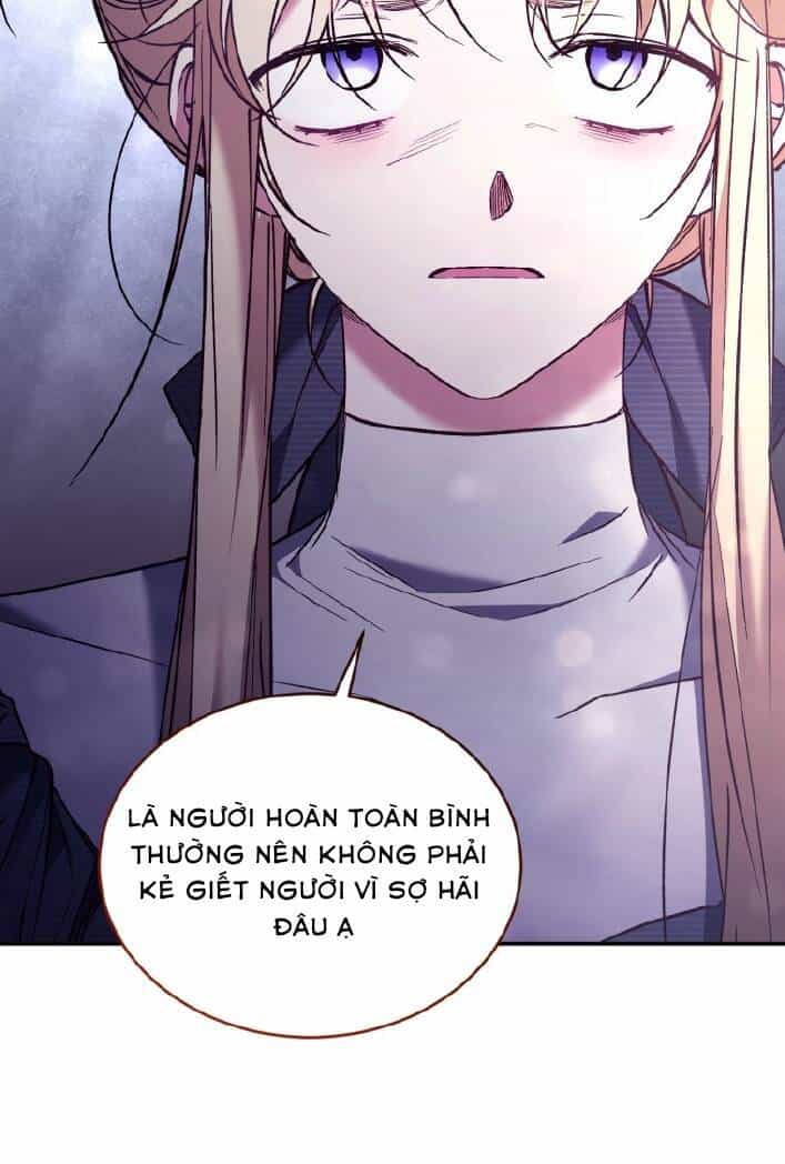 Hoàn Nguyên Quý Cô - Chương 79 - ảnh 47
