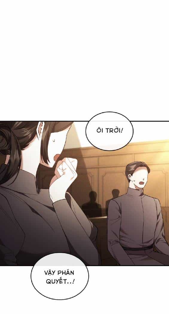 Hoàn Nguyên Quý Cô - Chương 79 - ảnh 50