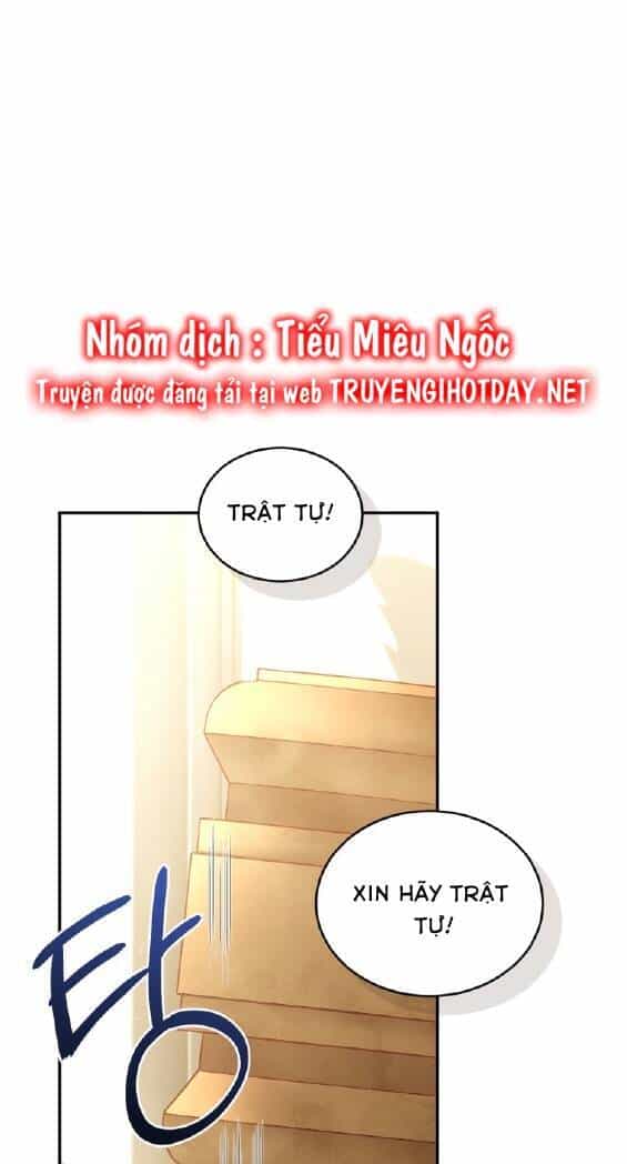 Hoàn Nguyên Quý Cô - Chương 79 - ảnh 51