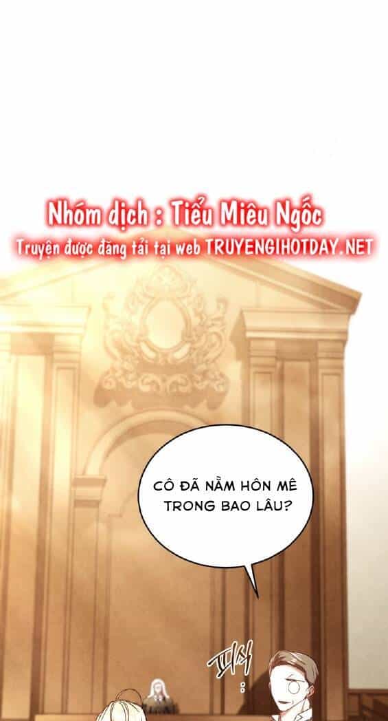 Hoàn Nguyên Quý Cô - Chương 79 - ảnh 54