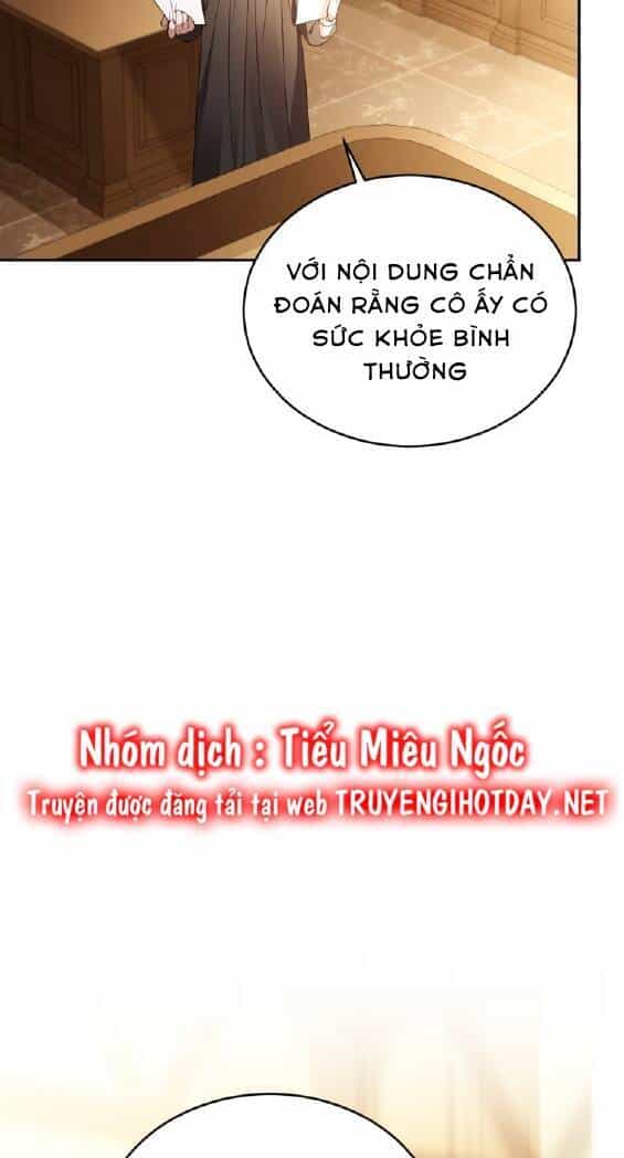 Hoàn Nguyên Quý Cô - Chương 79 - ảnh 57