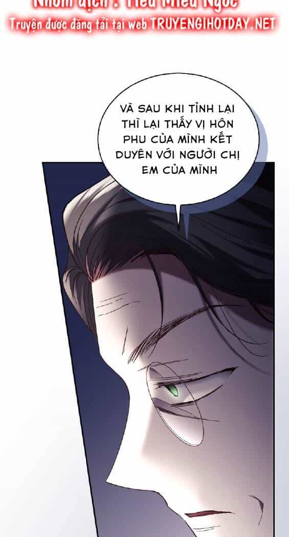 Hoàn Nguyên Quý Cô - Chương 79 - ảnh 60