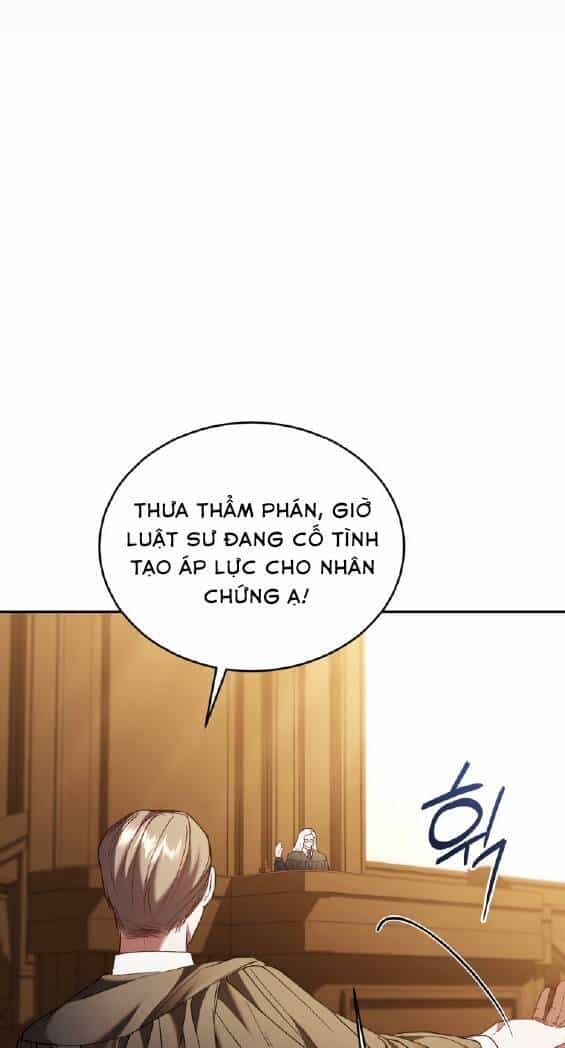 Hoàn Nguyên Quý Cô - Chương 79 - ảnh 62
