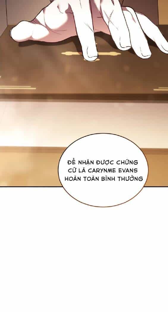 Hoàn Nguyên Quý Cô - Chương 79 - ảnh 77