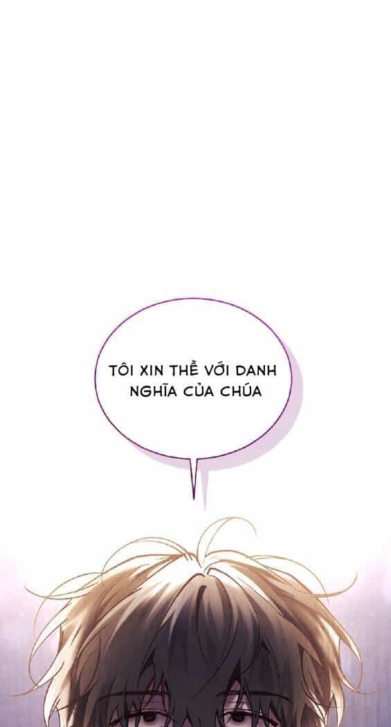 Hoàn Nguyên Quý Cô - Chương 79 - ảnh 80